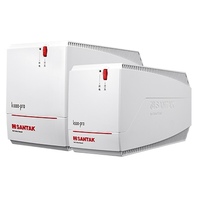 山特ups電源_02.jpg