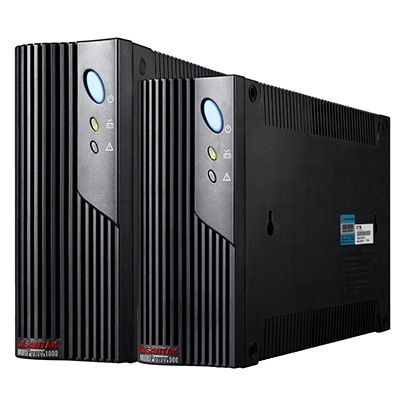 山特ups電源_03.jpg