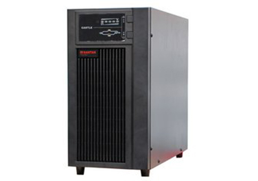 山特ups電源_05.jpg
