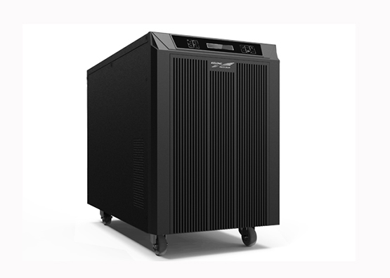 科華ups電源_05.jpg