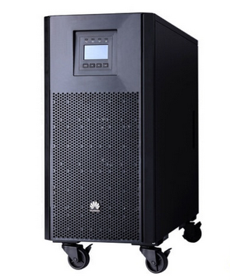 華為ups電源_01.jpg
