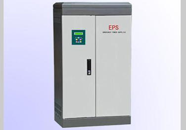 華為ups電源_02.jpg