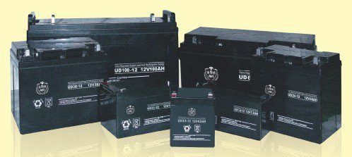 為什么不同新舊UPS電池不能混用？浮充電壓是什么？